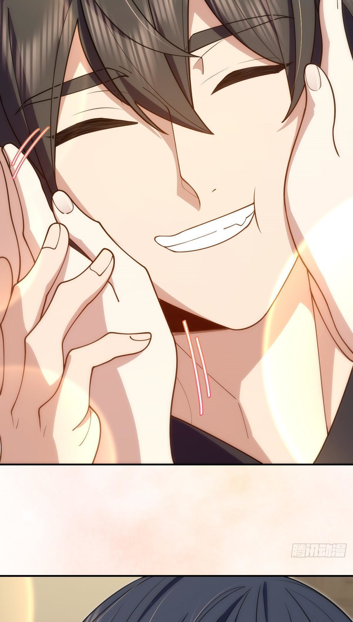 Page 34 of Chapter 298