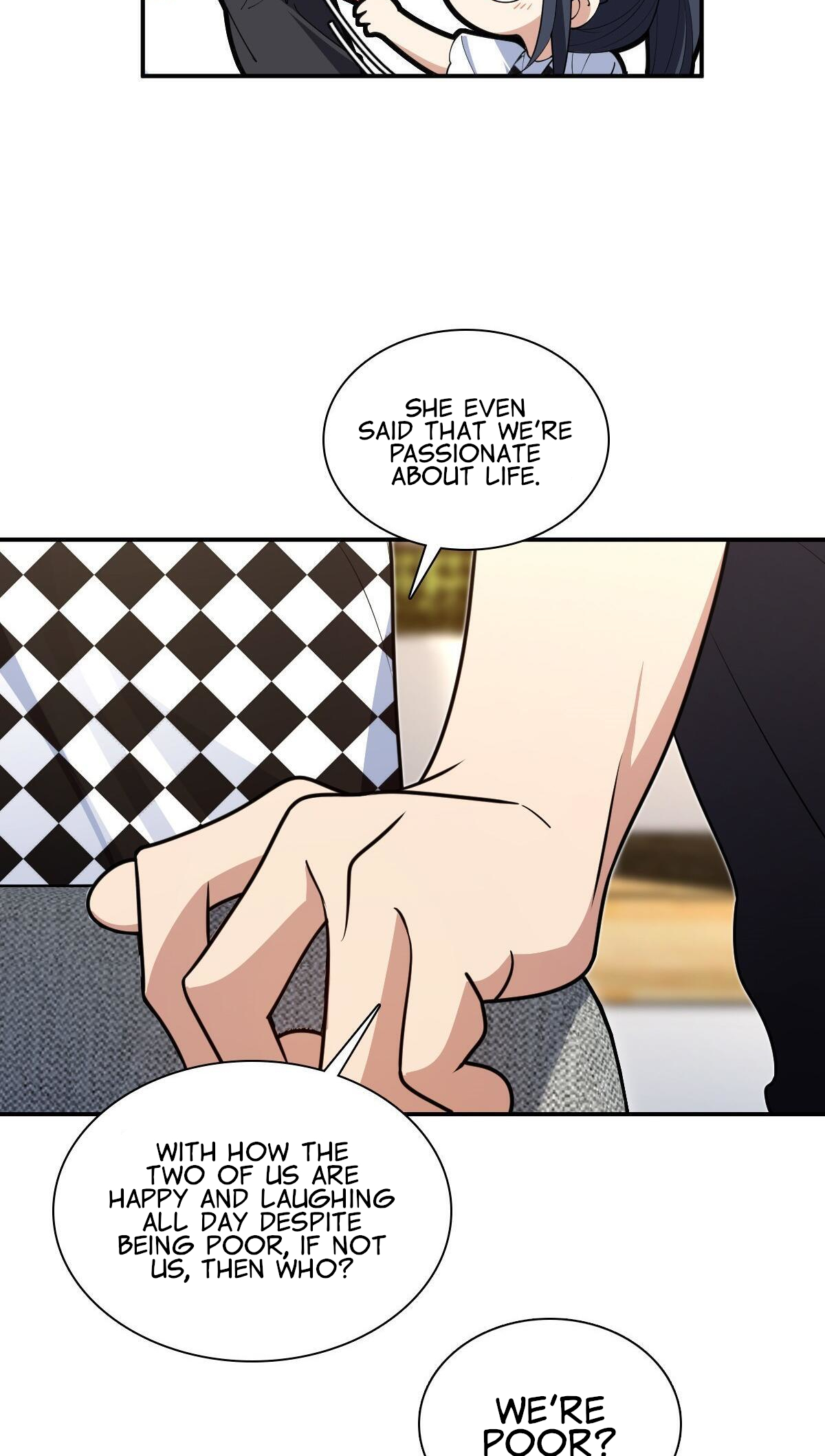 Page 36 of Chapter 298