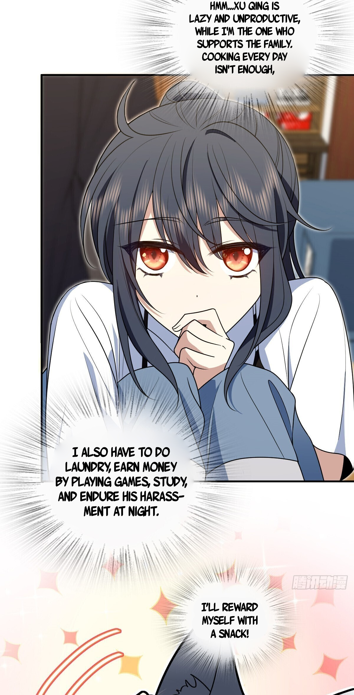 Page 38 of Chapter 298
