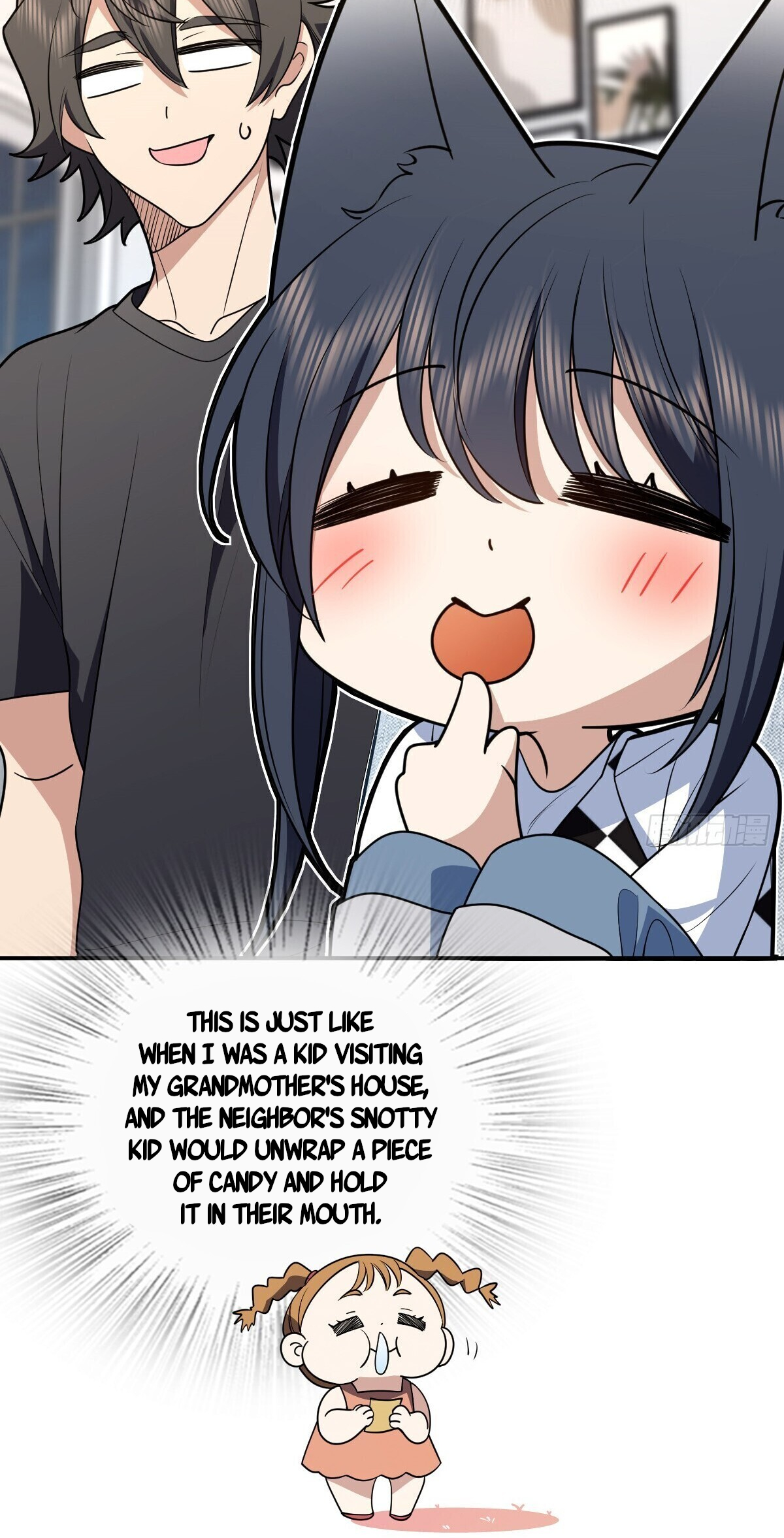 Page 40 of Chapter 298