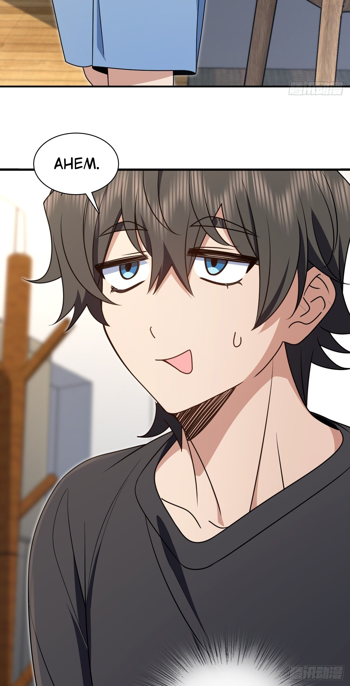 Page 42 of Chapter 298