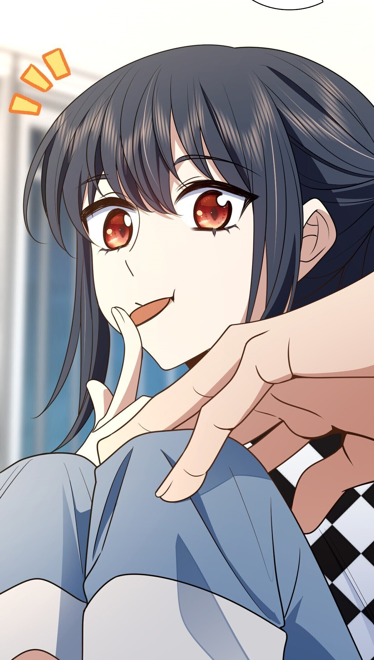 Page 44 of Chapter 298