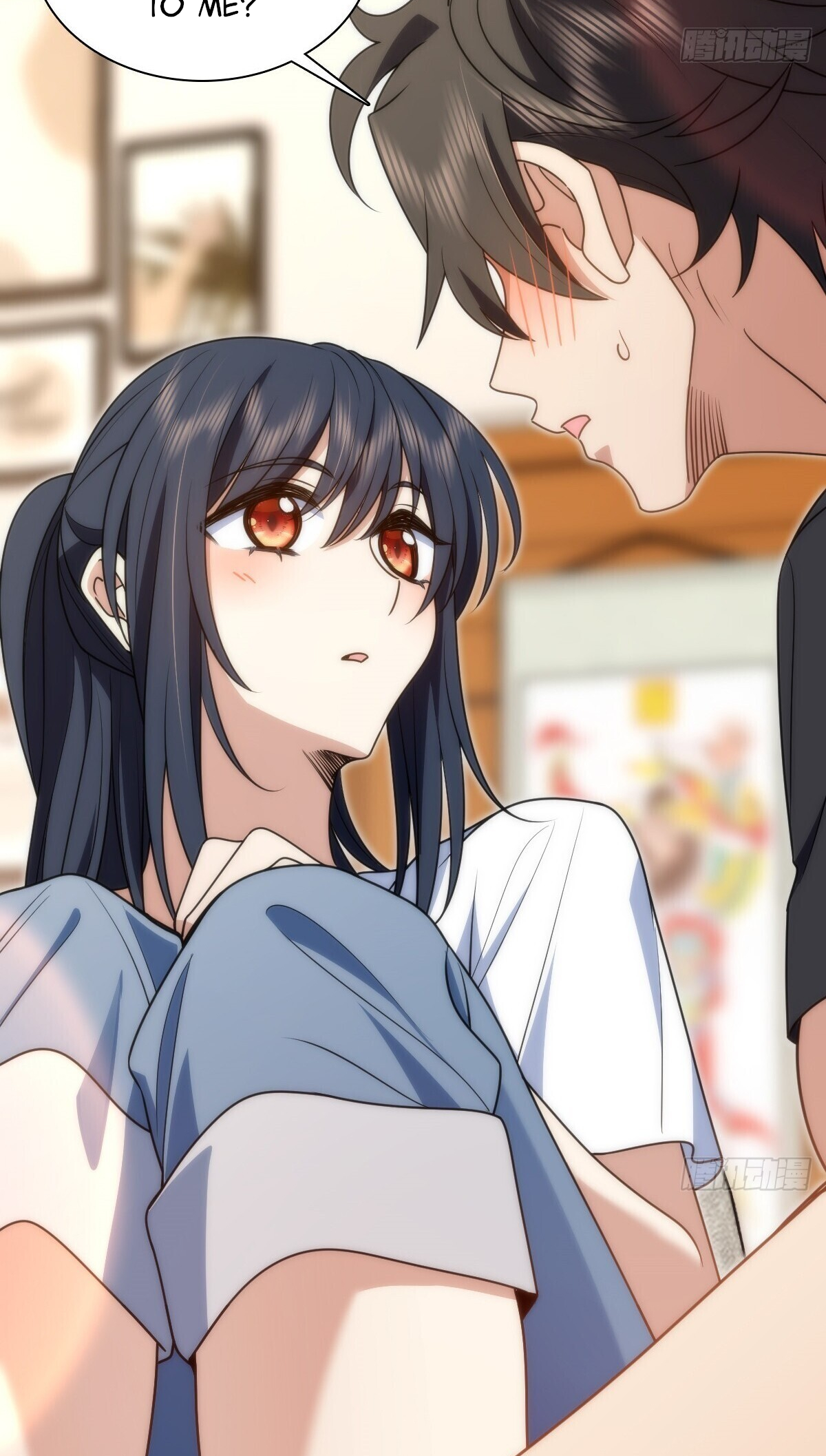 Page 46 of Chapter 298