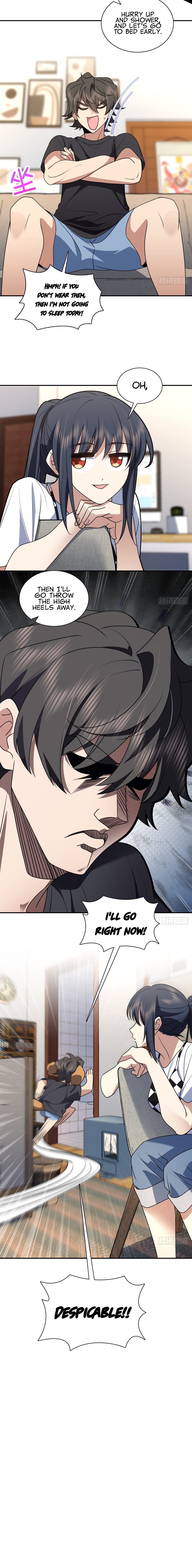 Page 49 of Chapter 298
