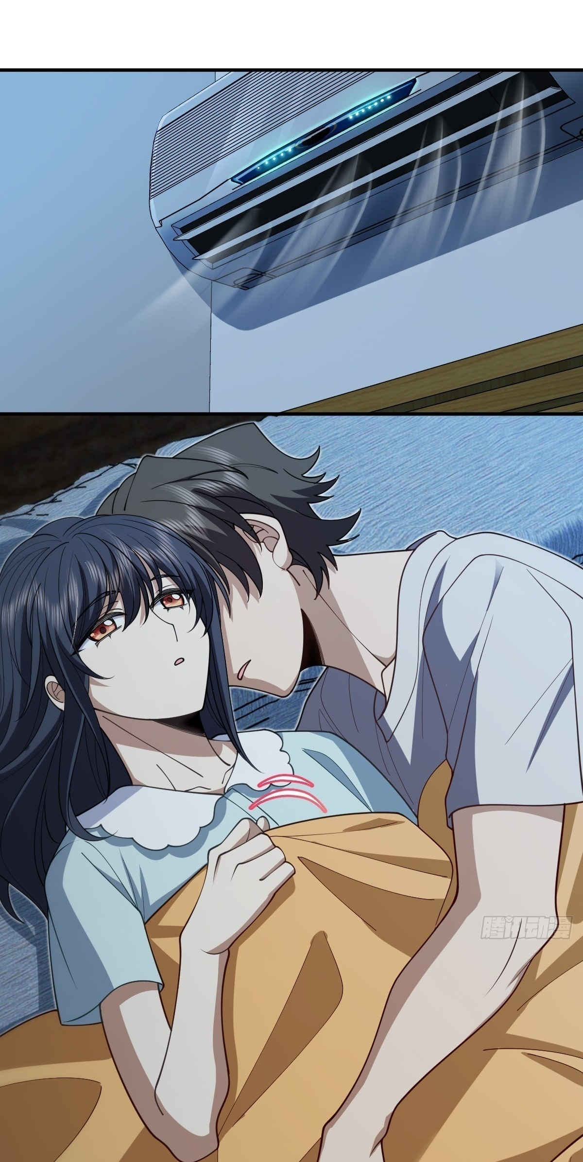 Page 2 of Chapter 299