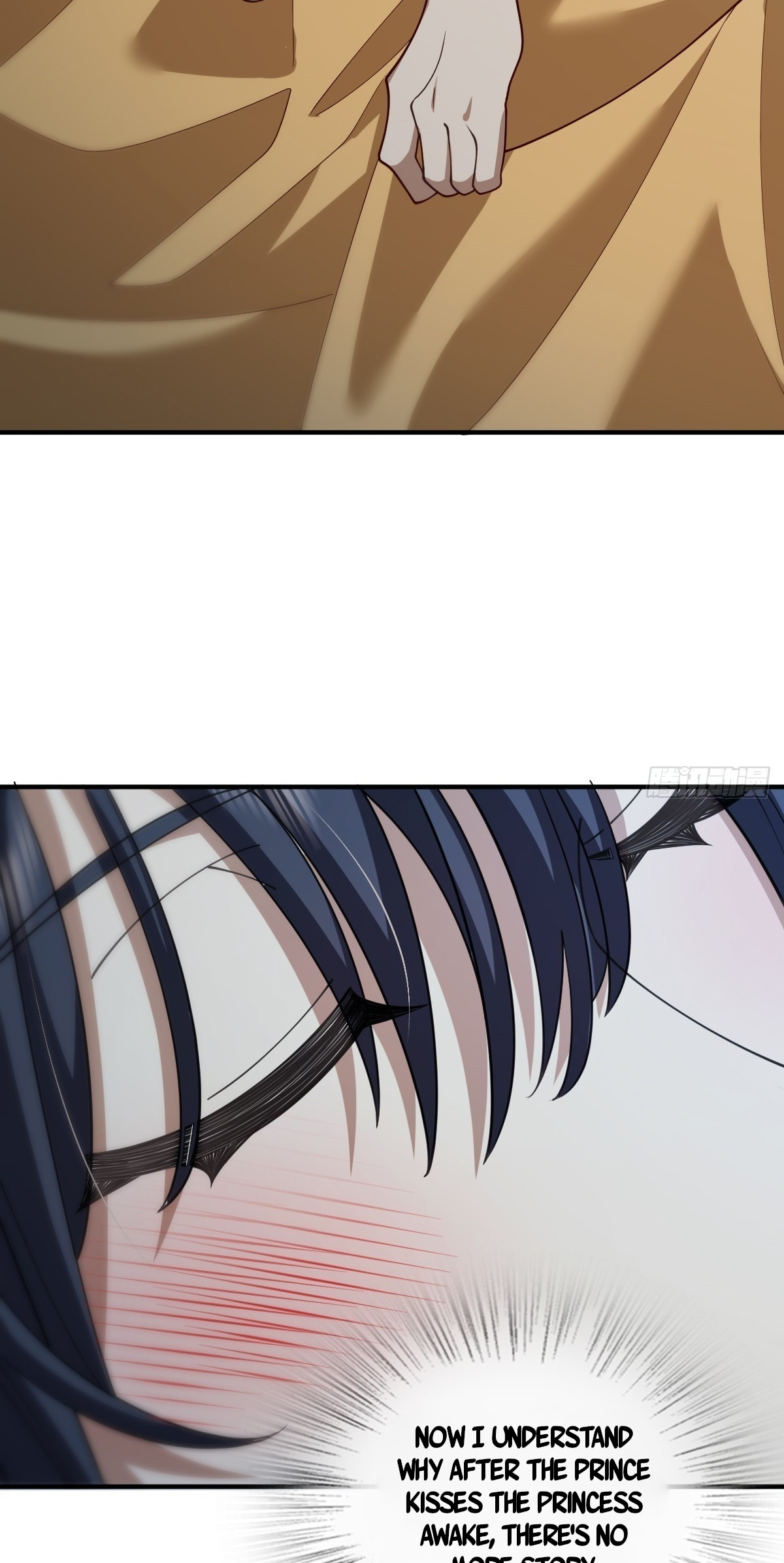 Page 3 of Chapter 299