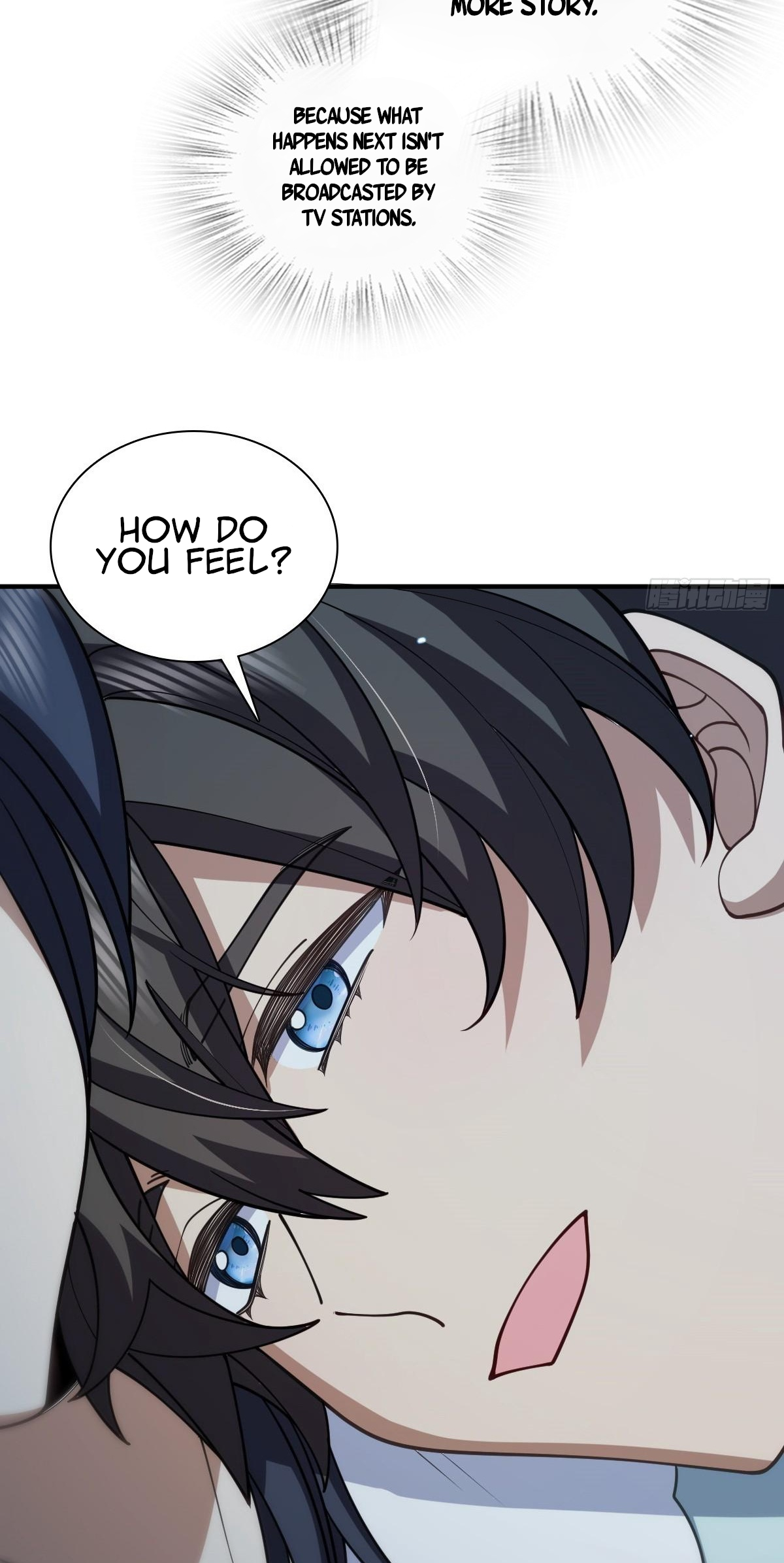 Page 4 of Chapter 299