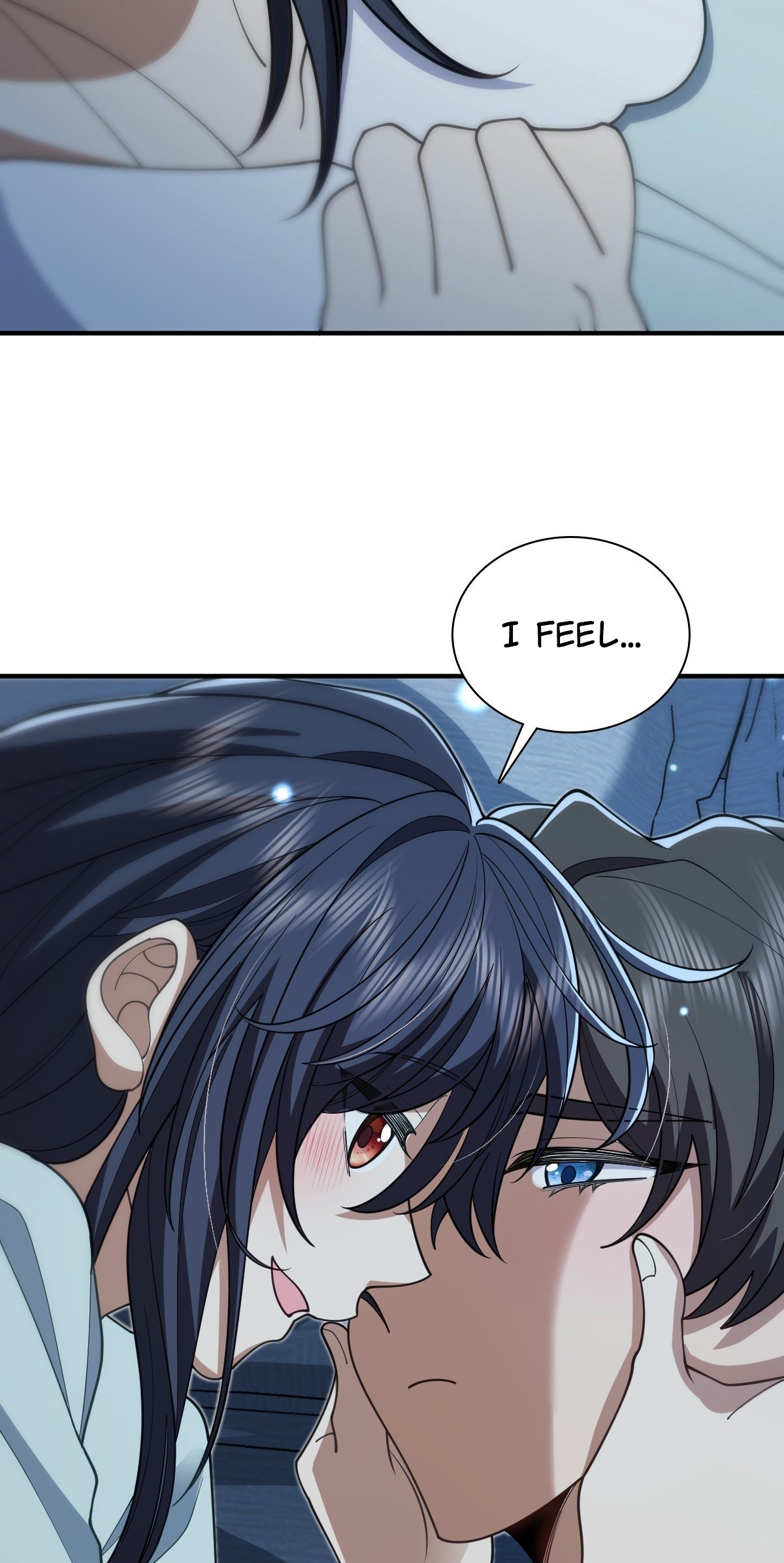 Page 5 of Chapter 299