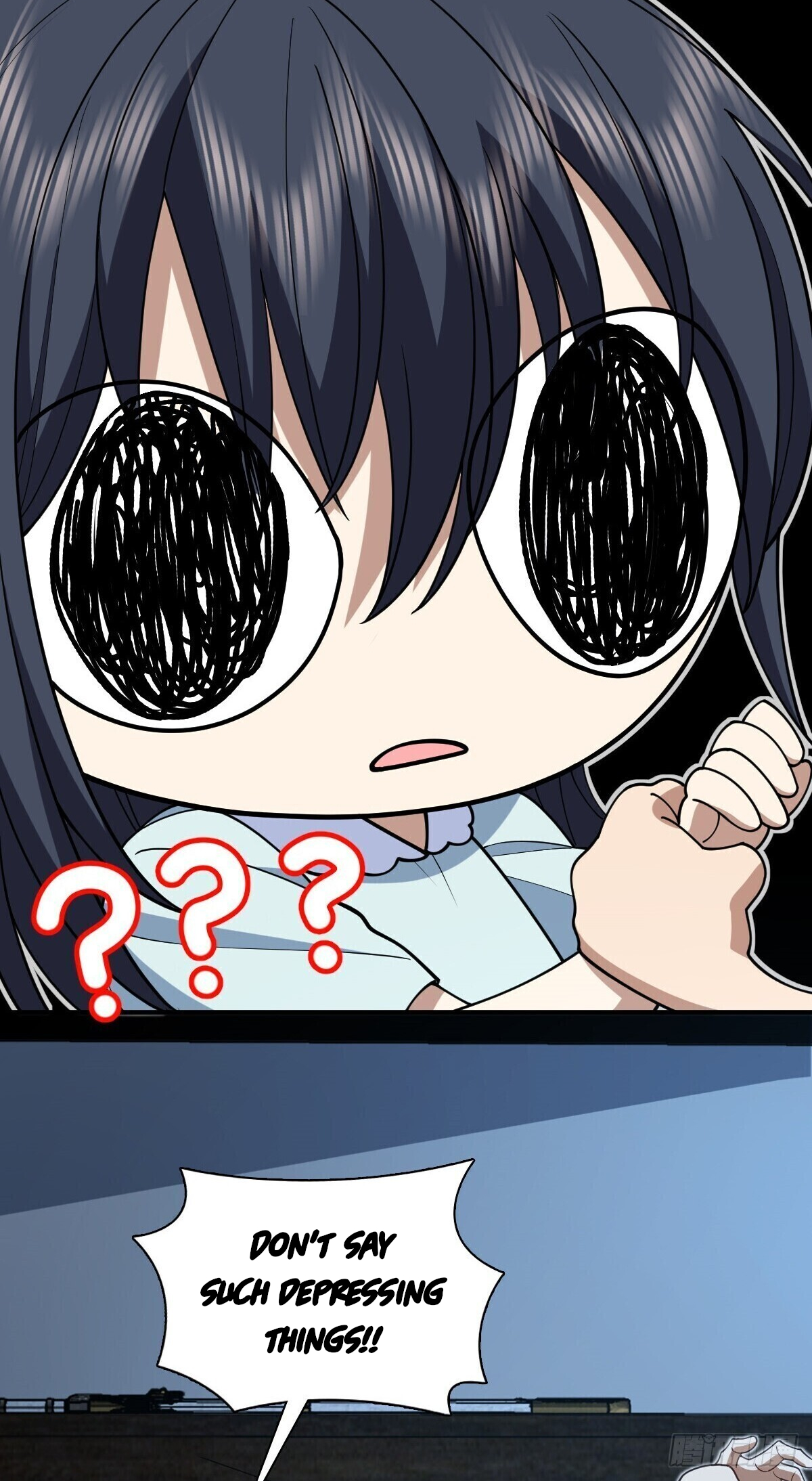Page 8 of Chapter 299