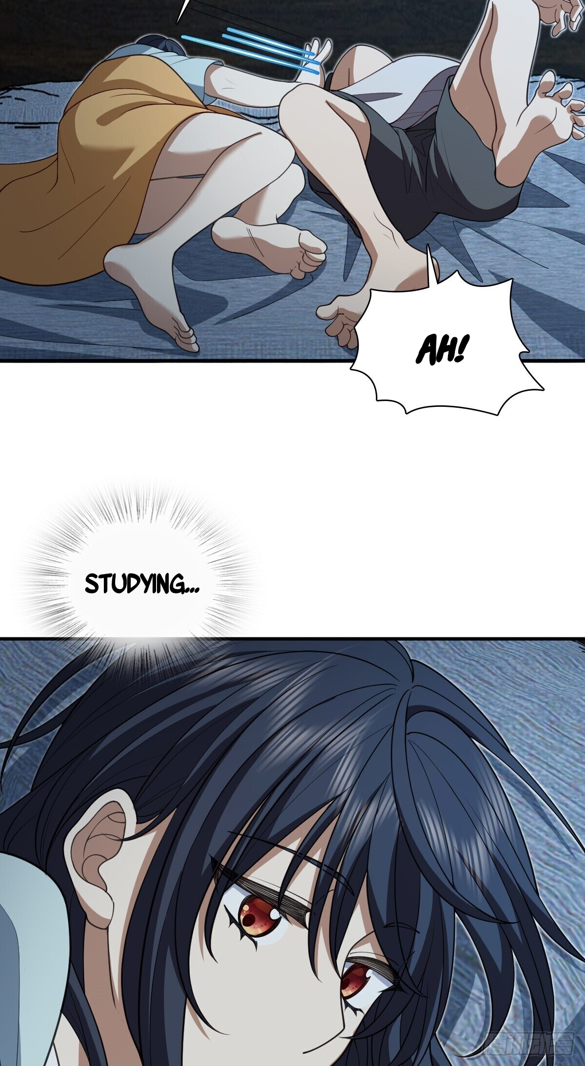Page 9 of Chapter 299