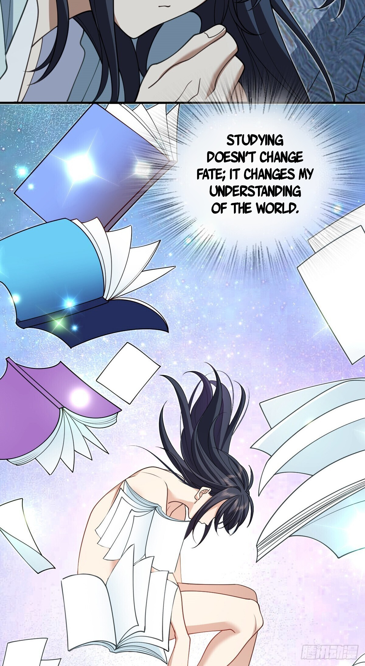 Page 10 of Chapter 299
