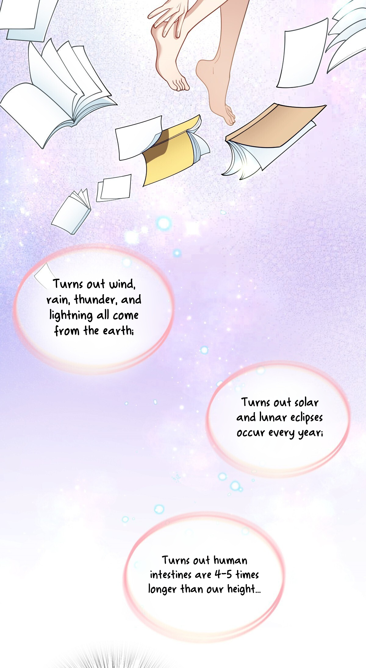 Page 11 of Chapter 299