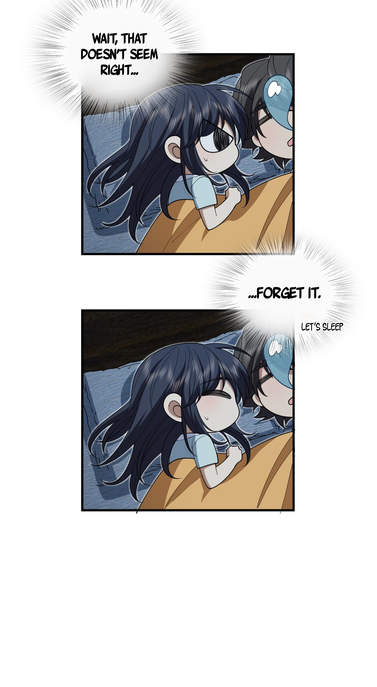 Page 12 of Chapter 299