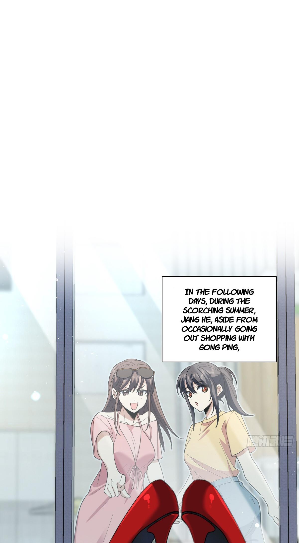 Page 13 of Chapter 299
