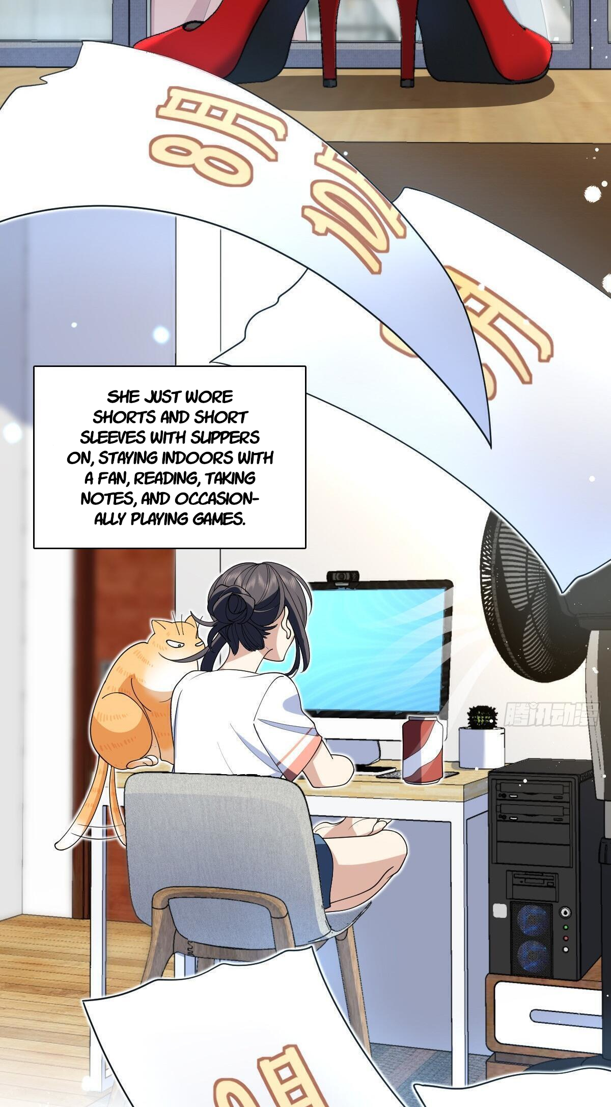 Page 14 of Chapter 299