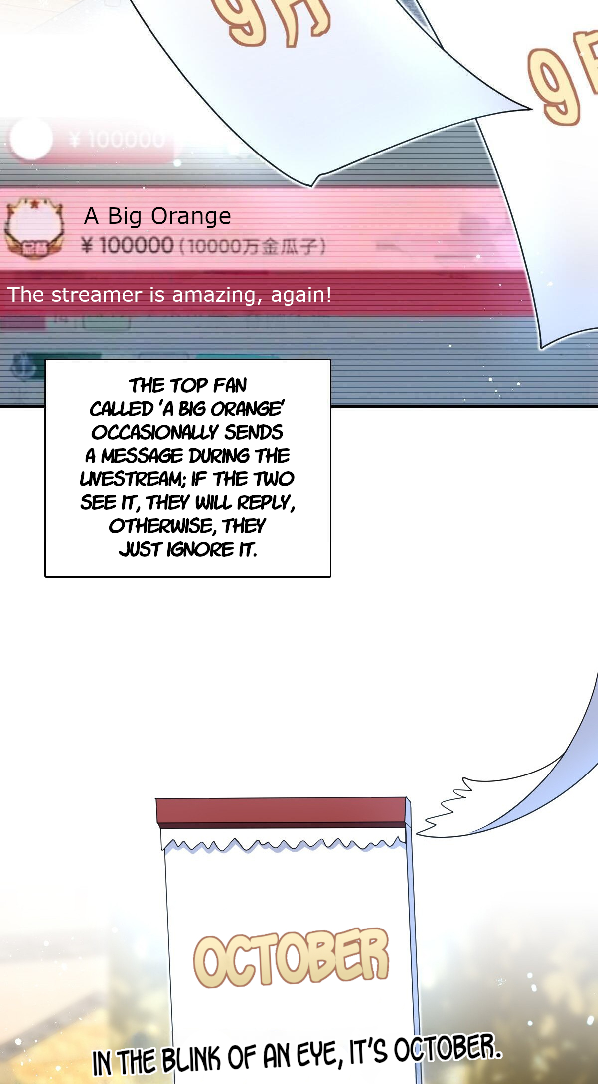 Page 15 of Chapter 299