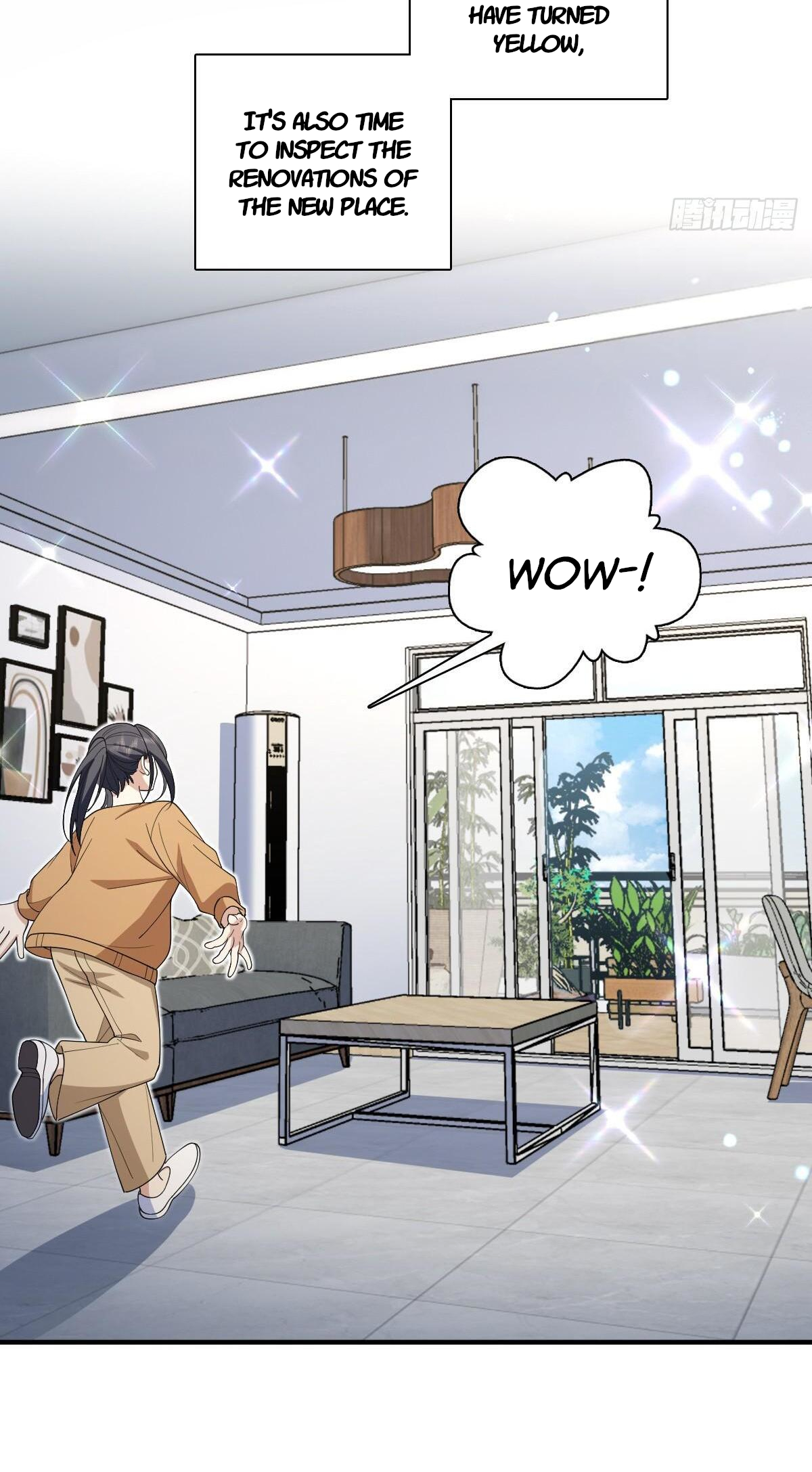 Page 17 of Chapter 299