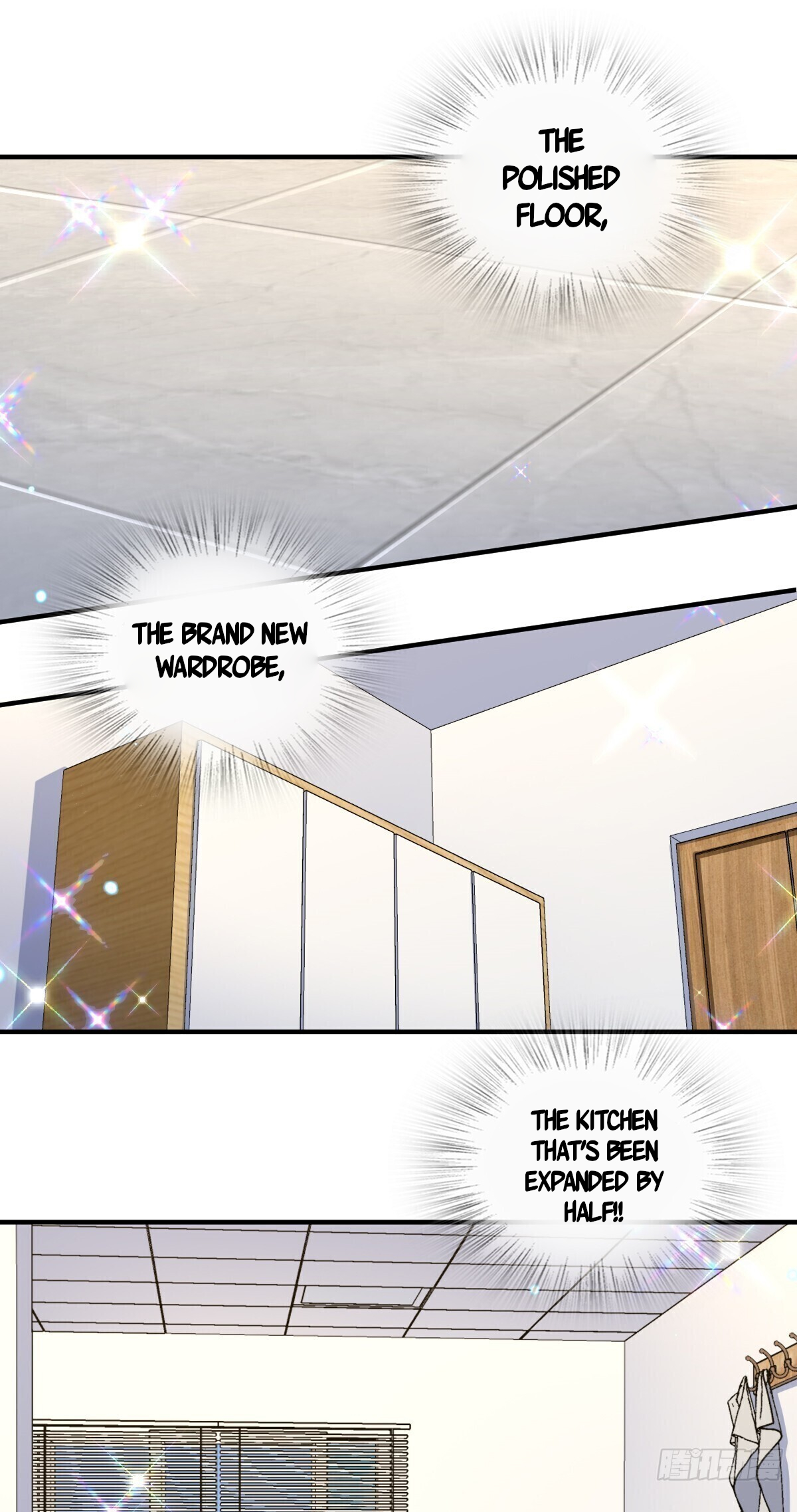 Page 18 of Chapter 299