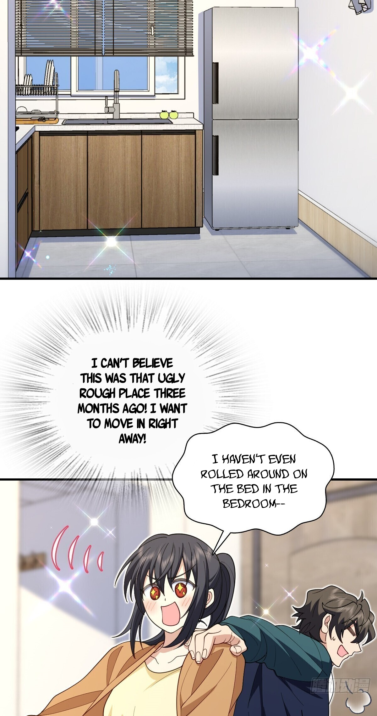 Page 19 of Chapter 299