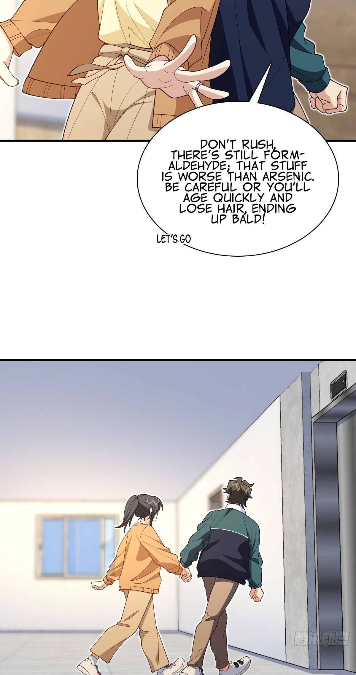 Page 20 of Chapter 299