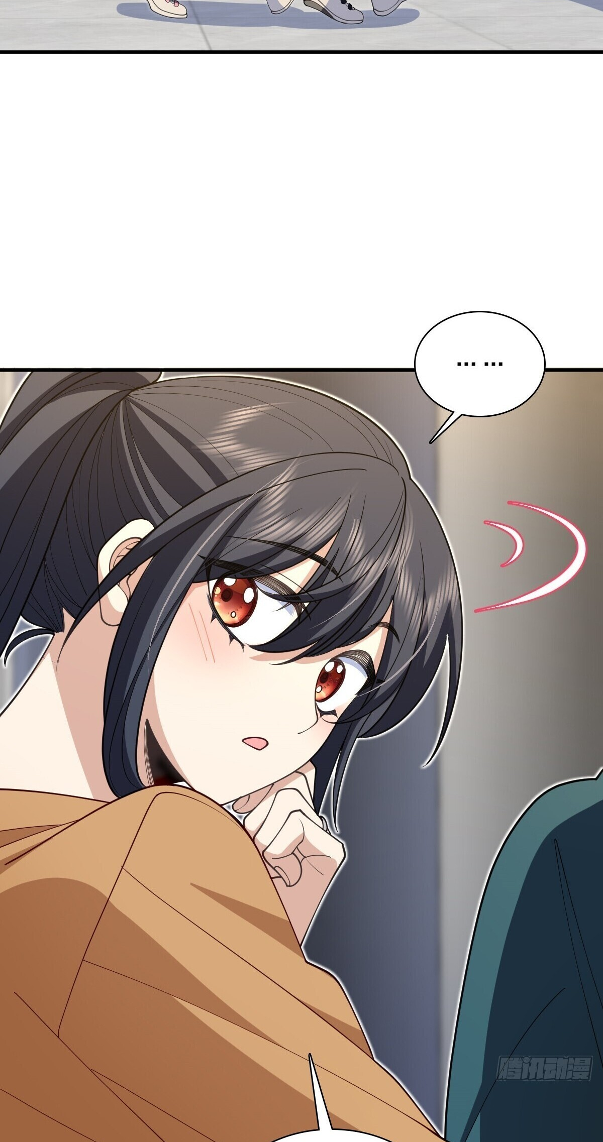 Page 21 of Chapter 299