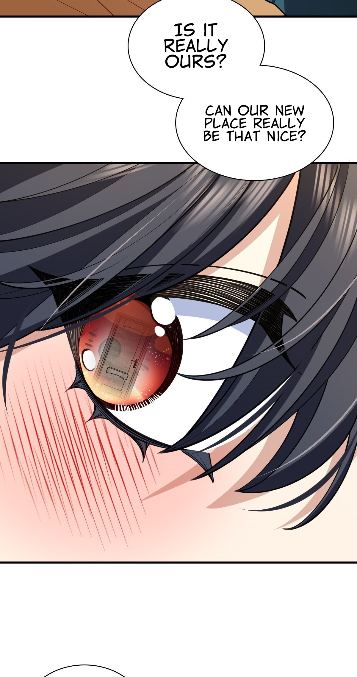 Page 22 of Chapter 299