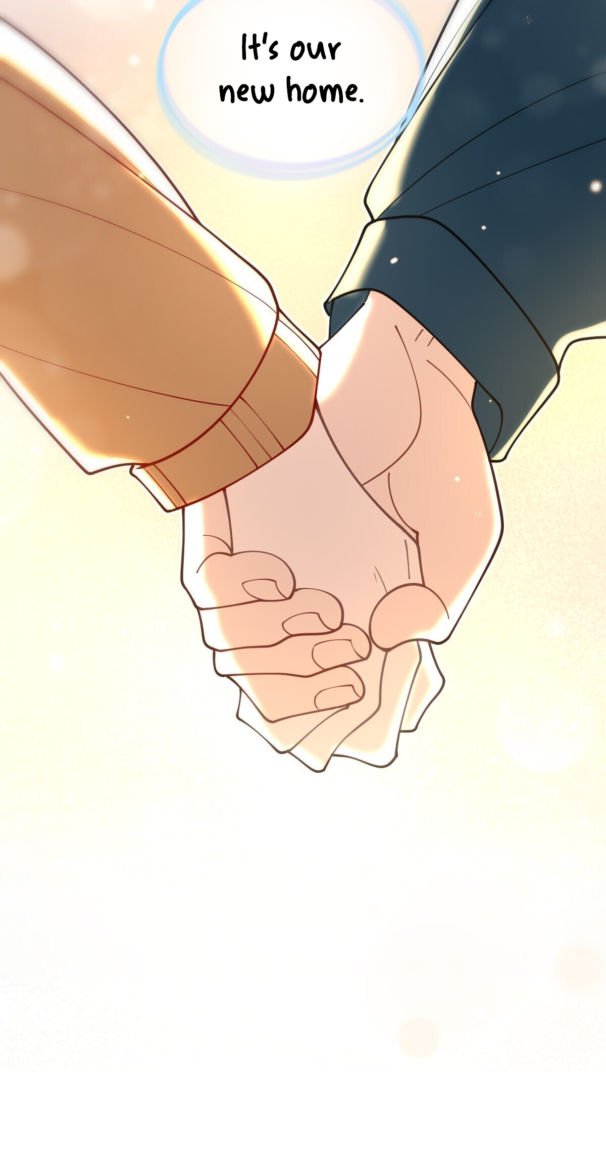 Page 24 of Chapter 299