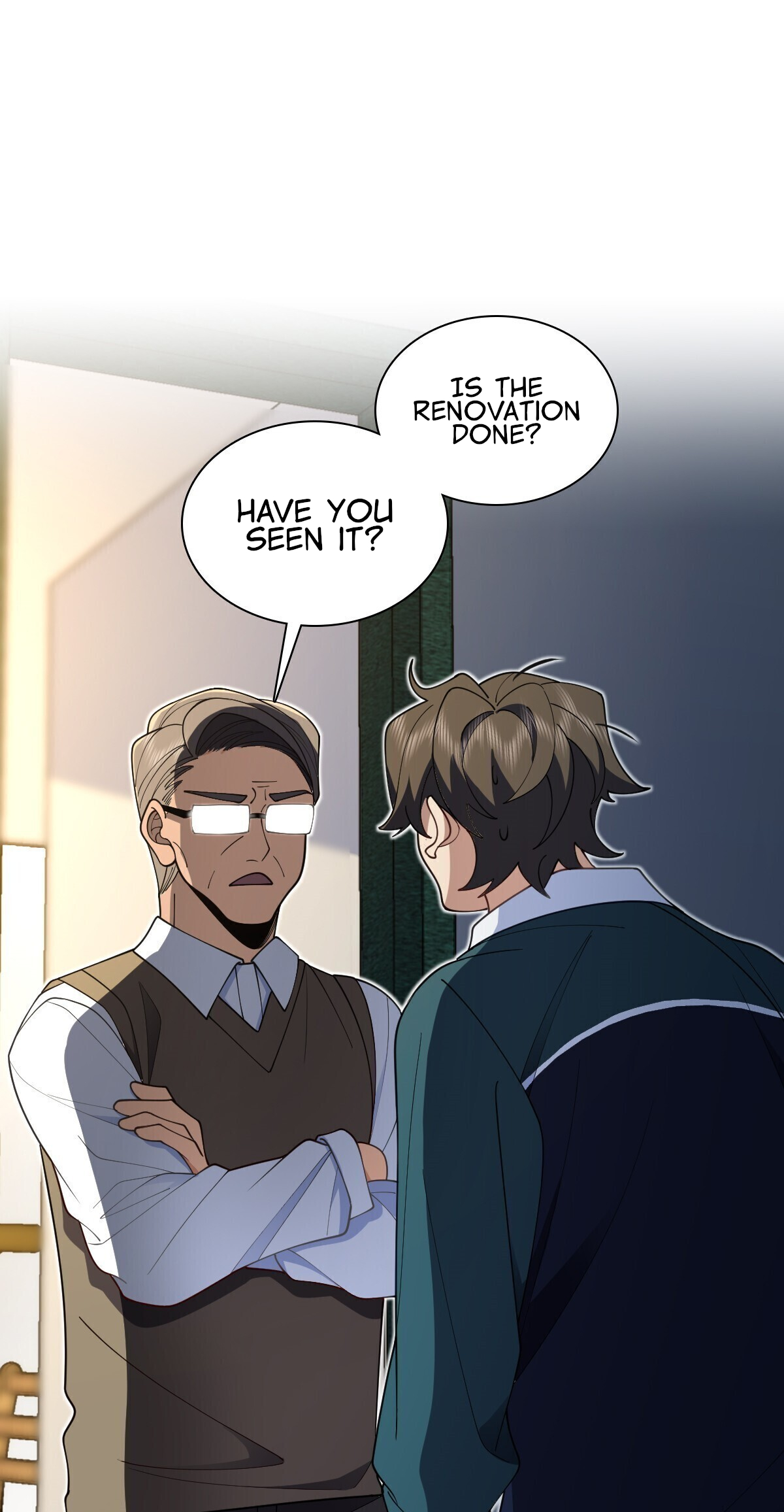 Page 25 of Chapter 299