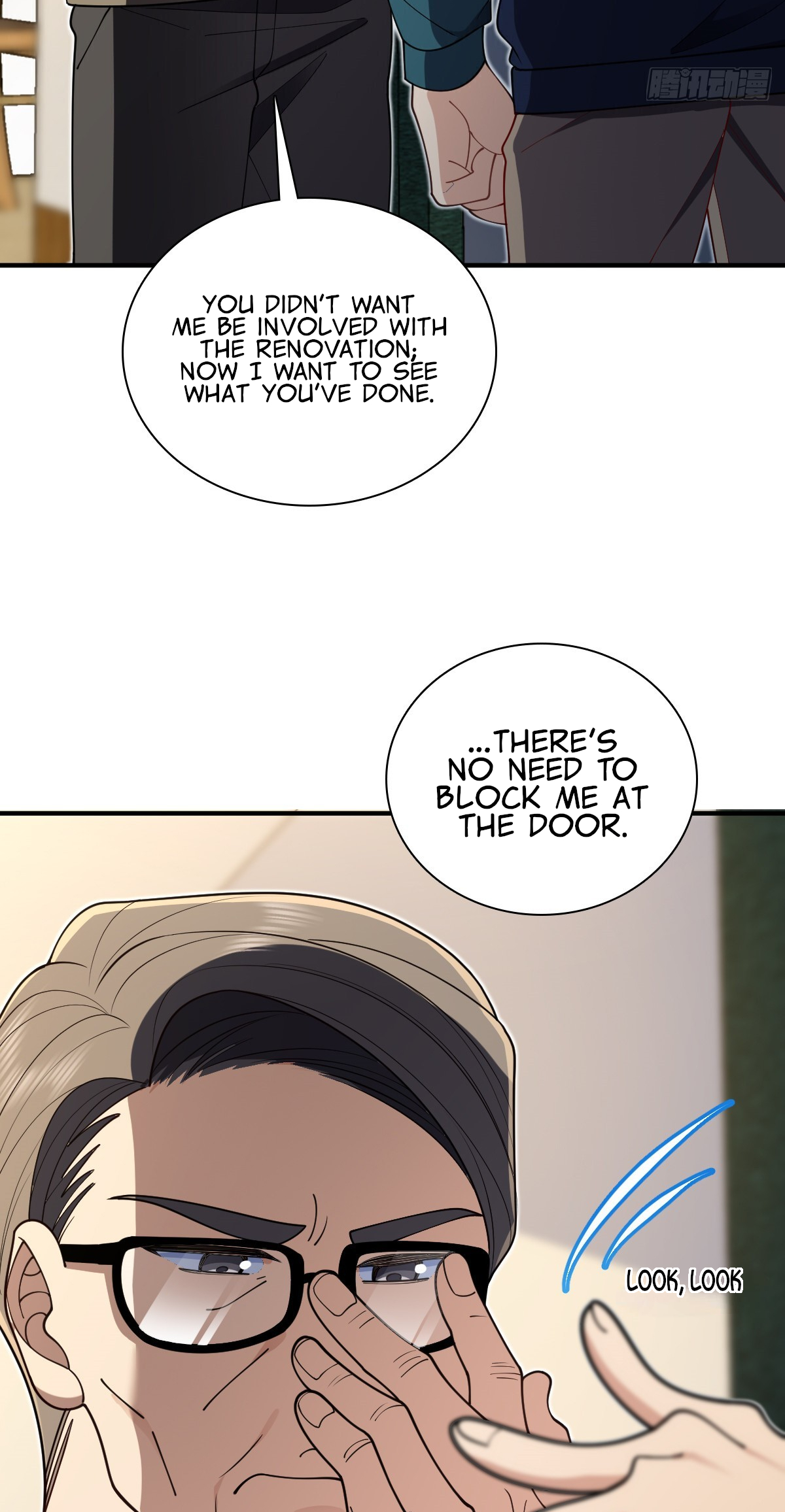 Page 26 of Chapter 299