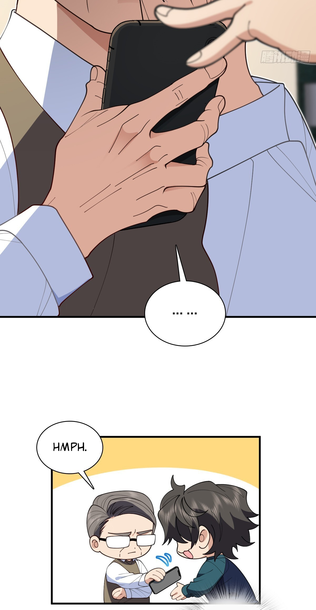 Page 27 of Chapter 299