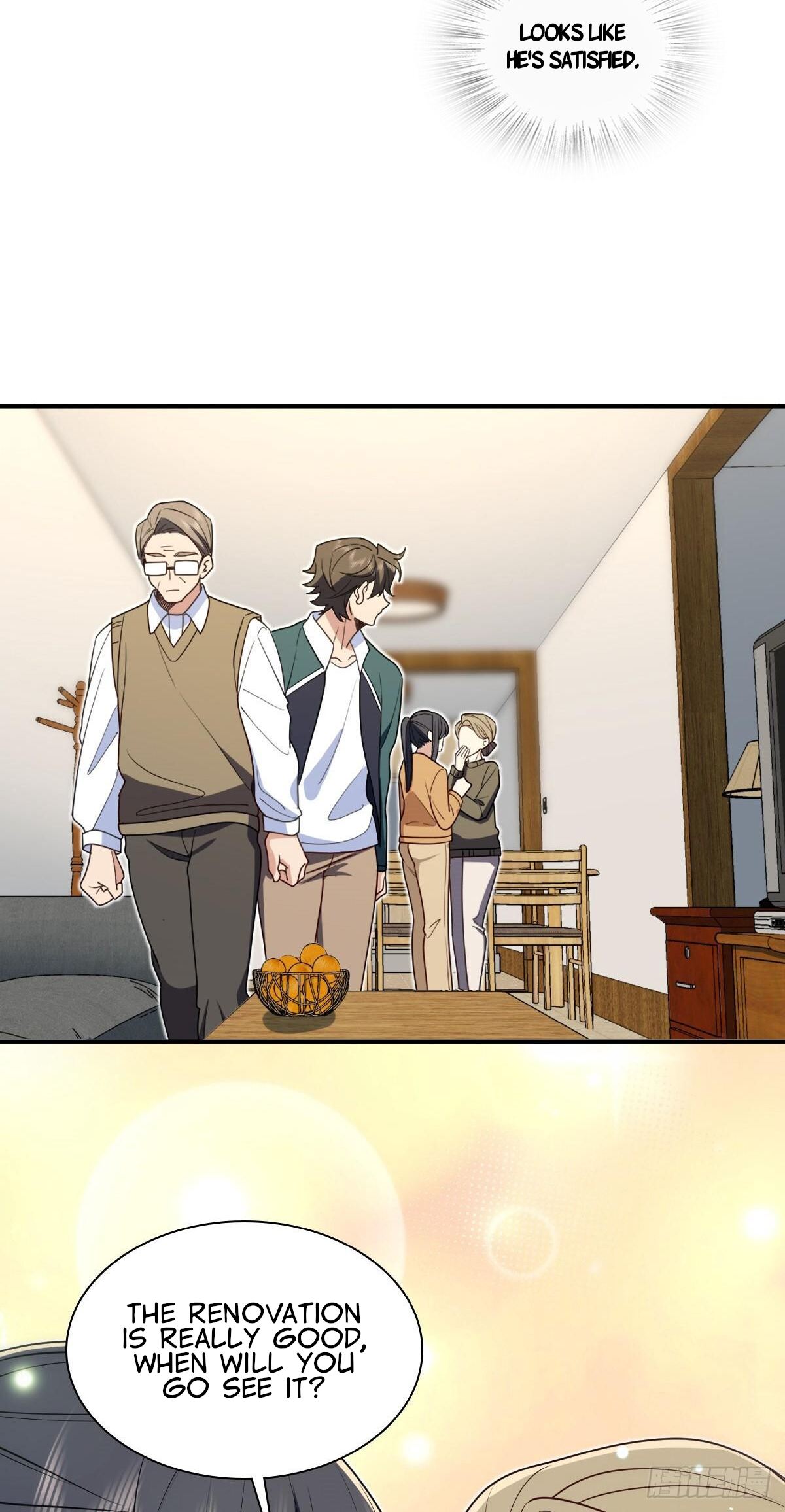 Page 28 of Chapter 299