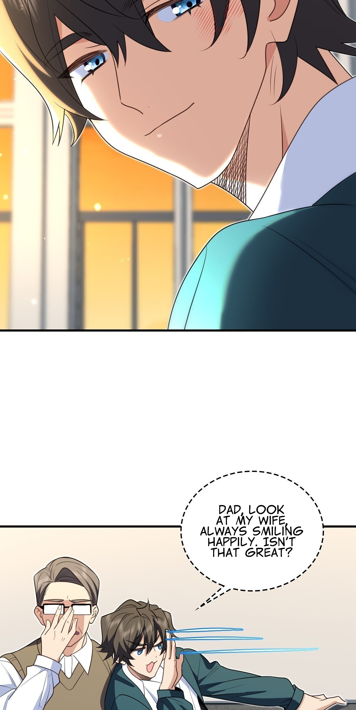 Page 30 of Chapter 299