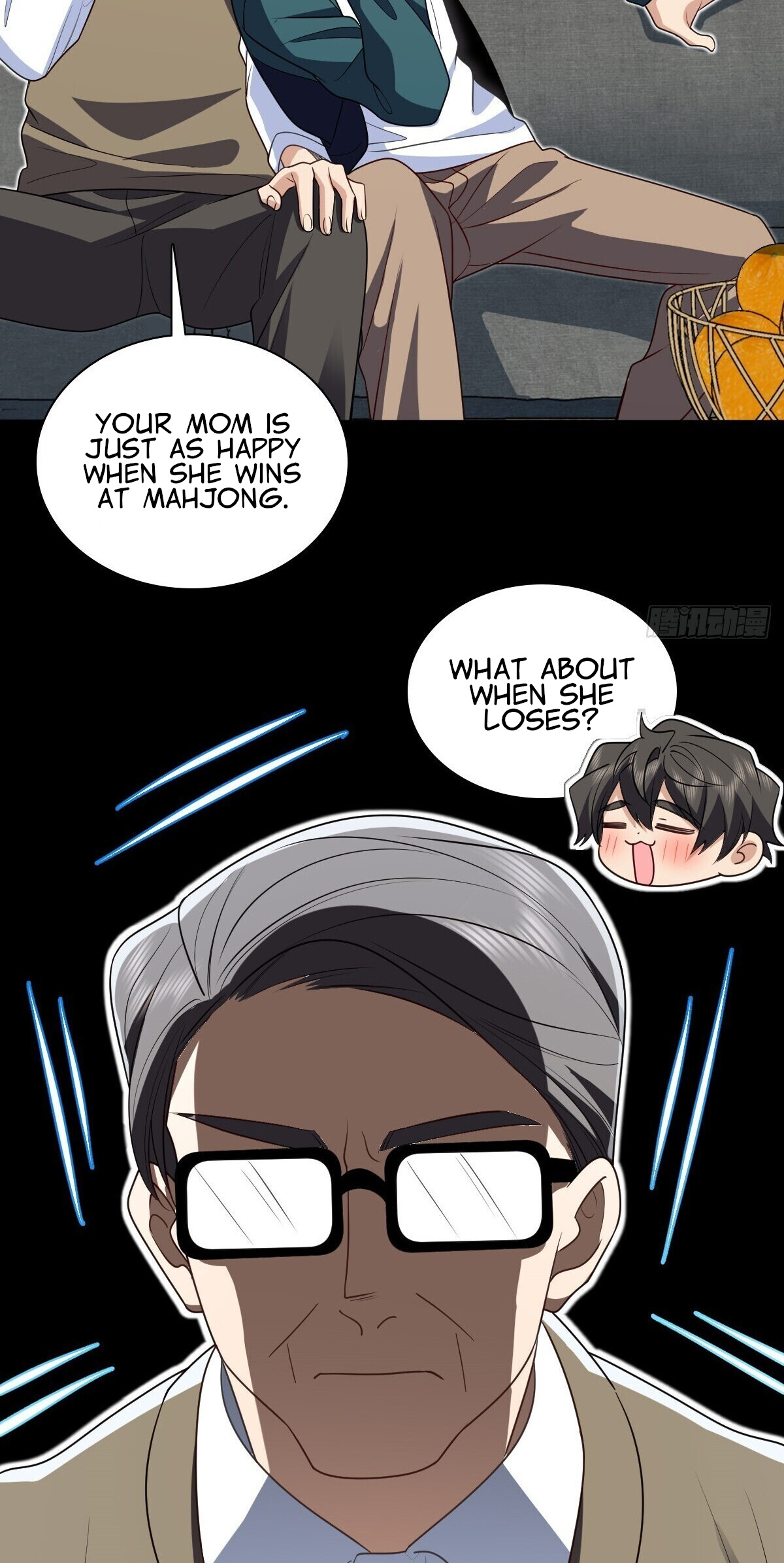 Page 31 of Chapter 299