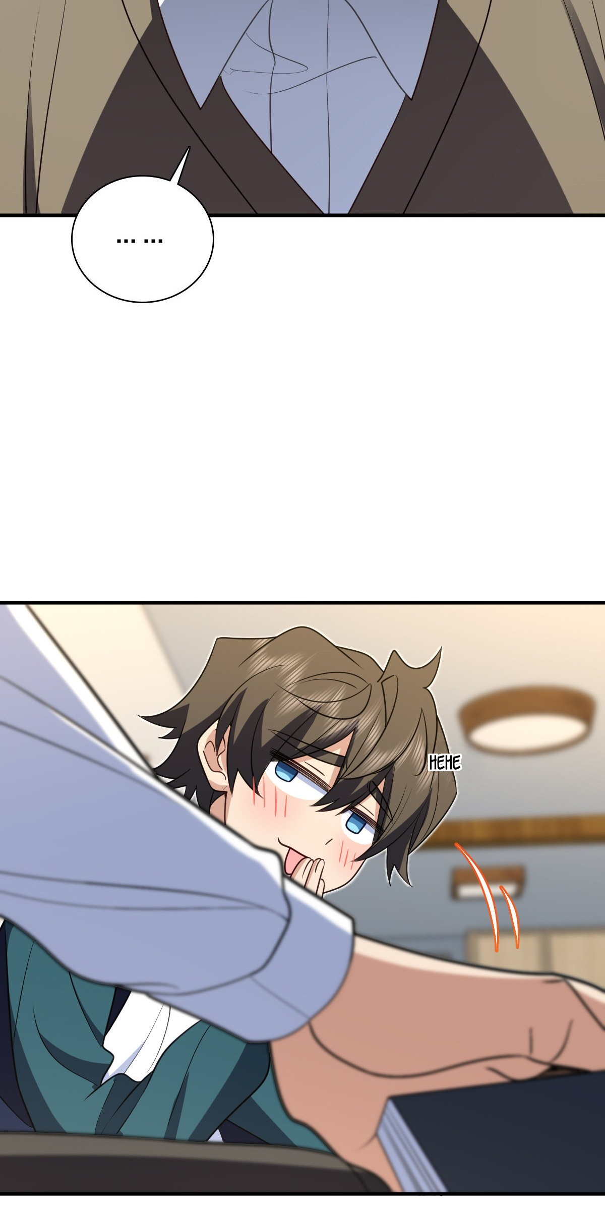 Page 32 of Chapter 299