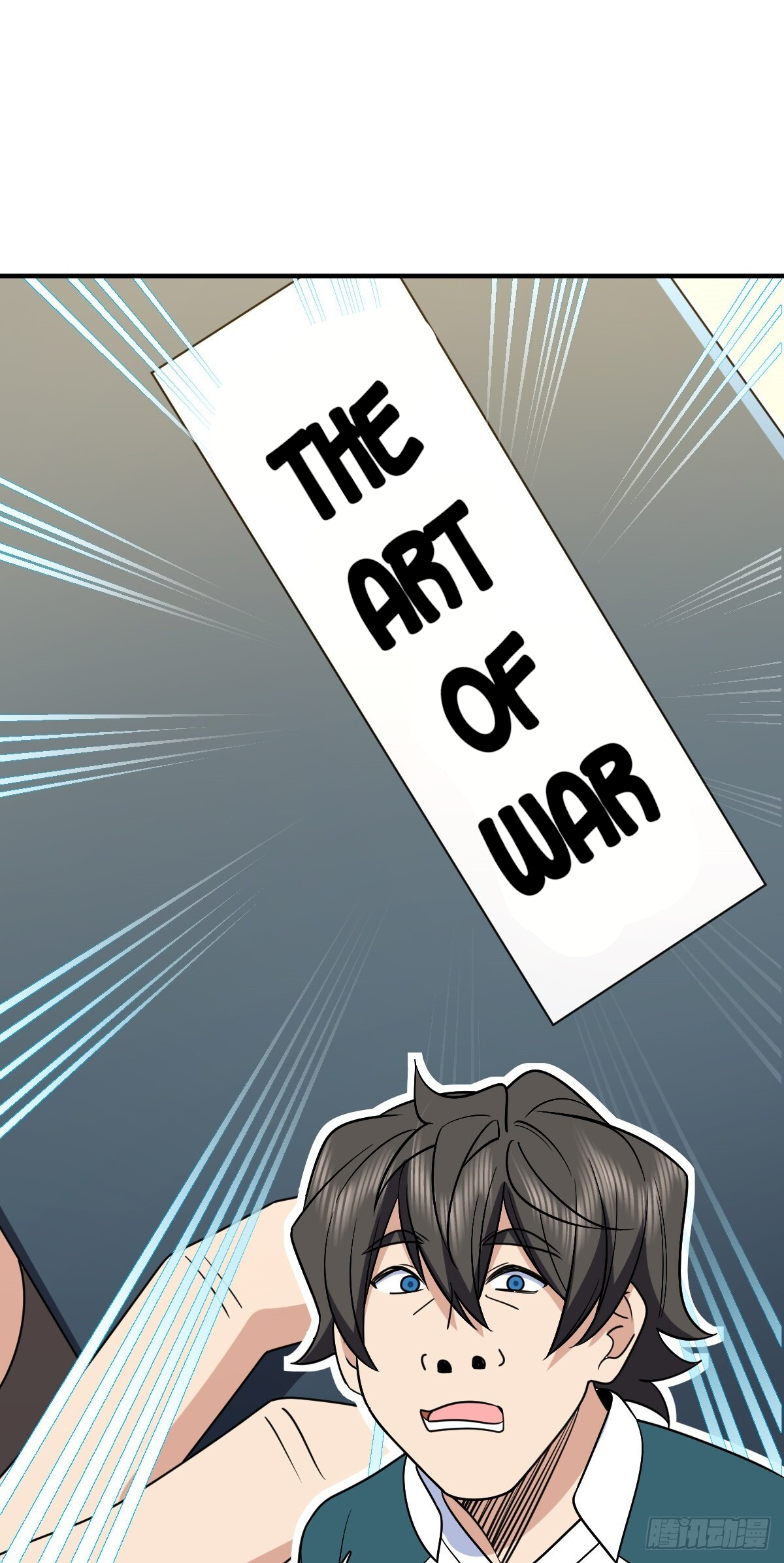 Page 33 of Chapter 299
