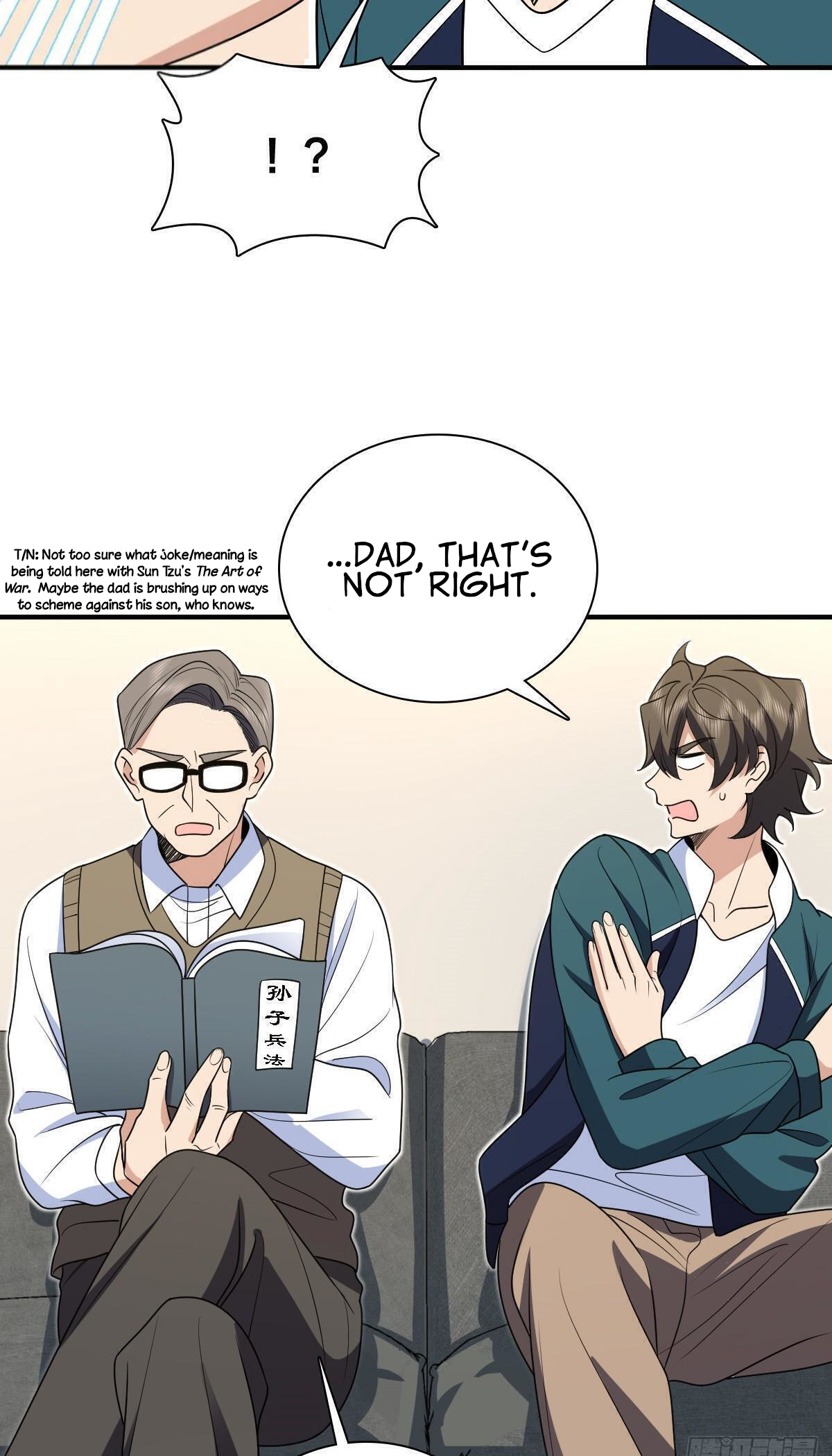 Page 34 of Chapter 299