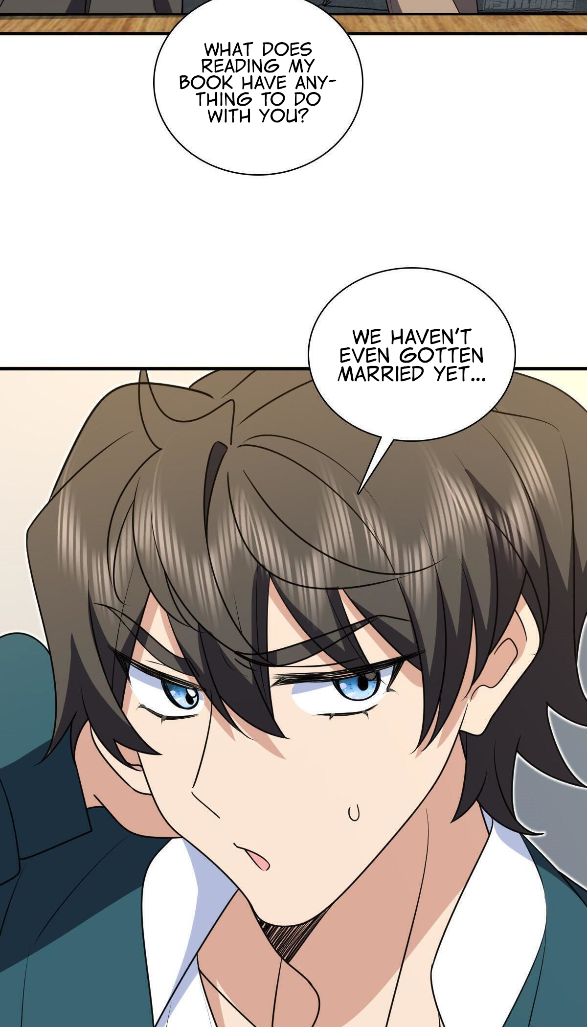 Page 35 of Chapter 299