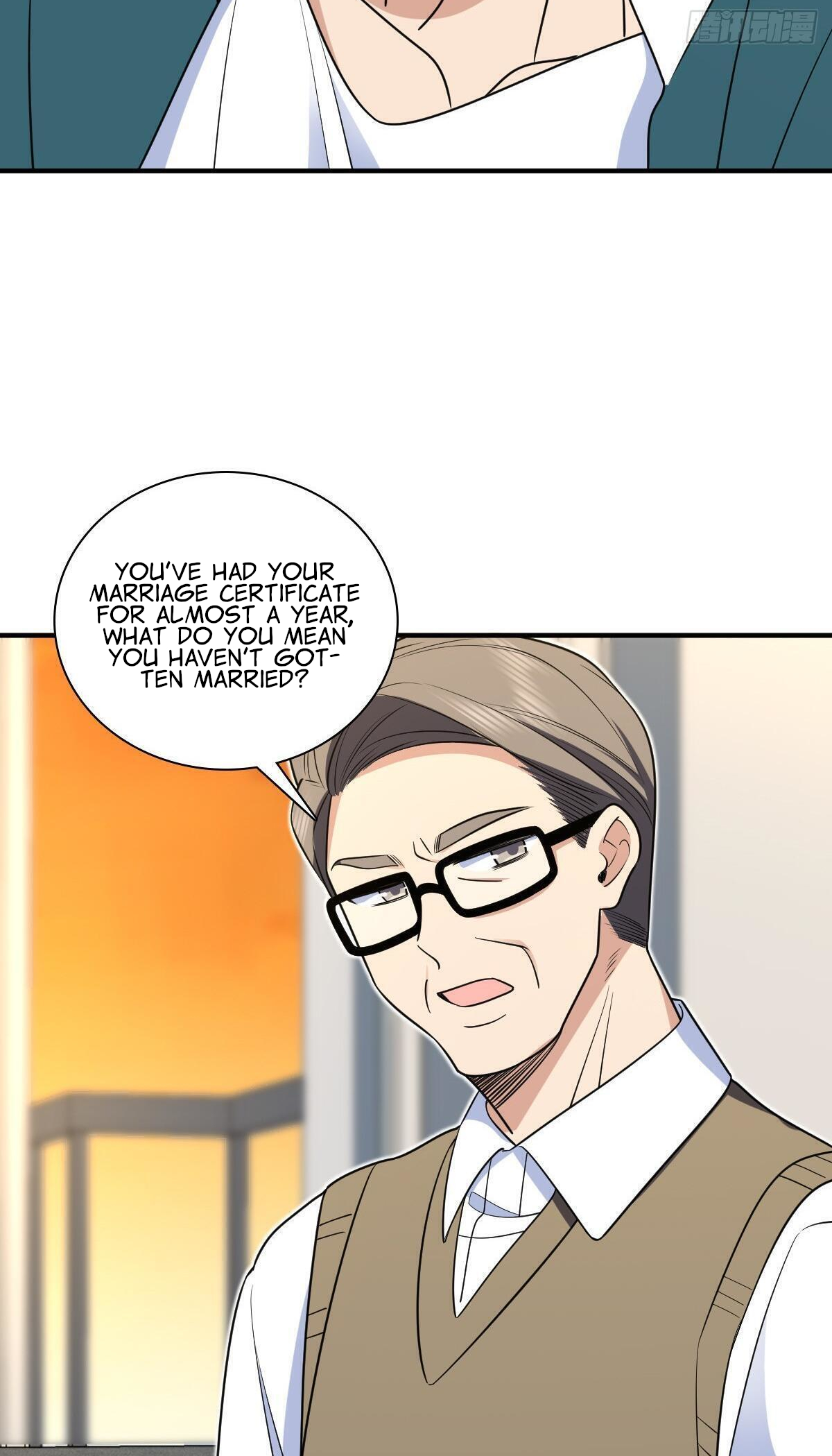 Page 36 of Chapter 299