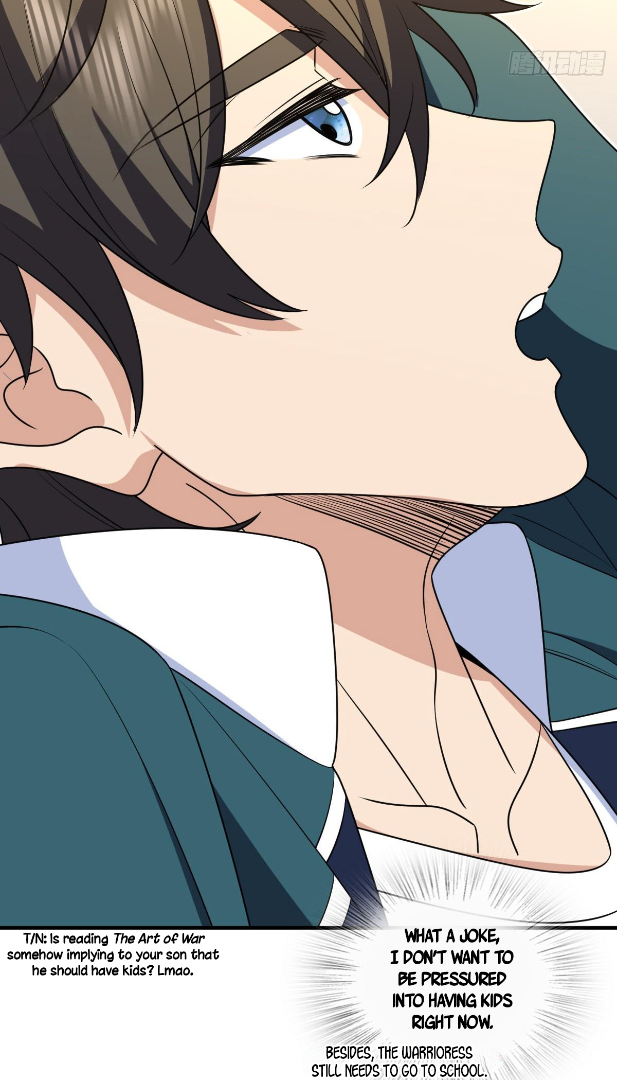 Page 38 of Chapter 299