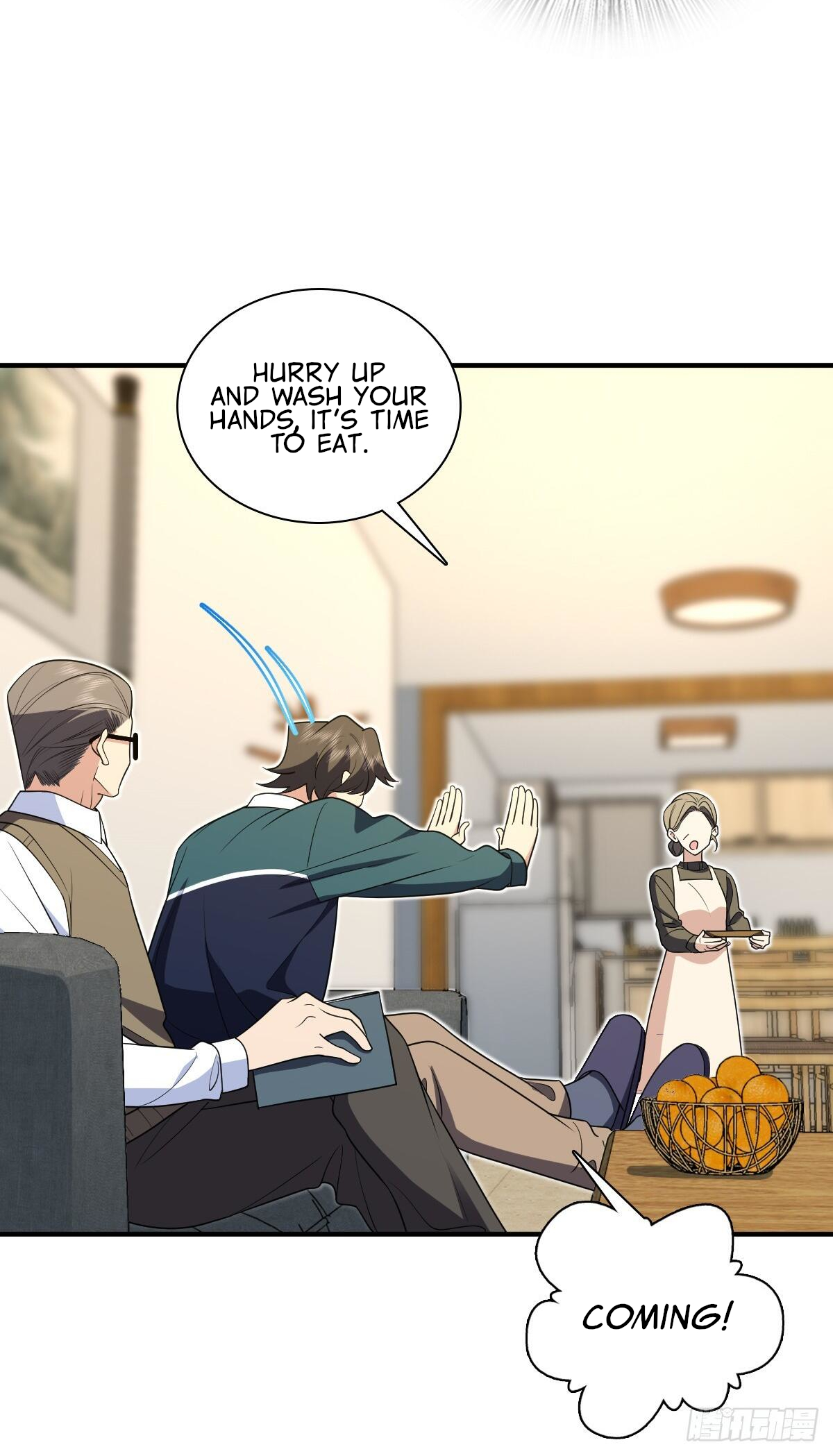 Page 39 of Chapter 299