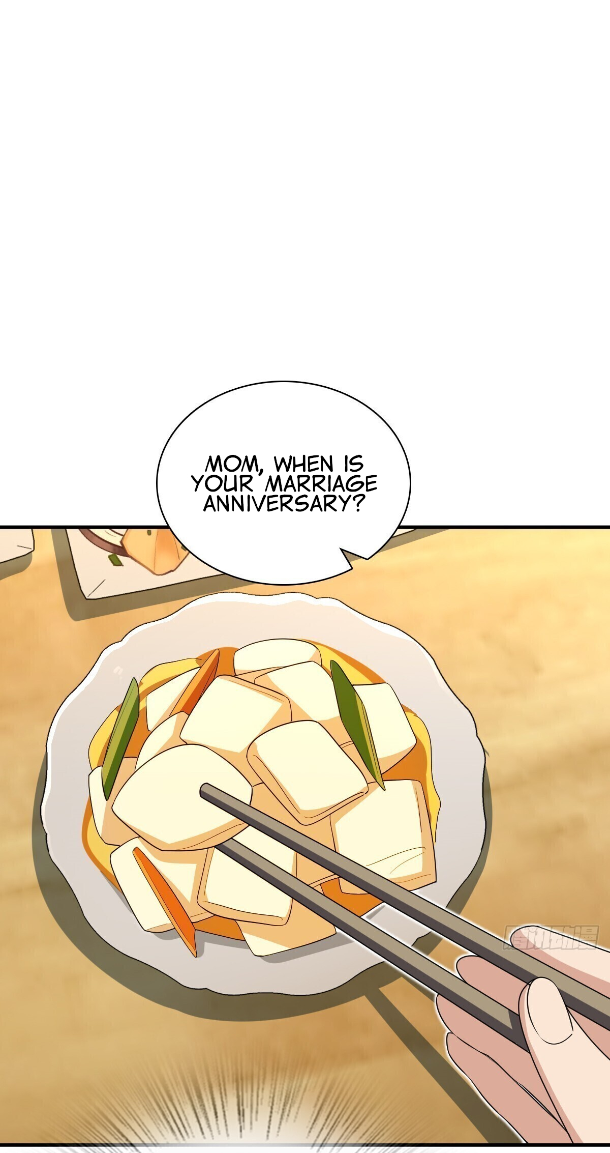 Page 40 of Chapter 299
