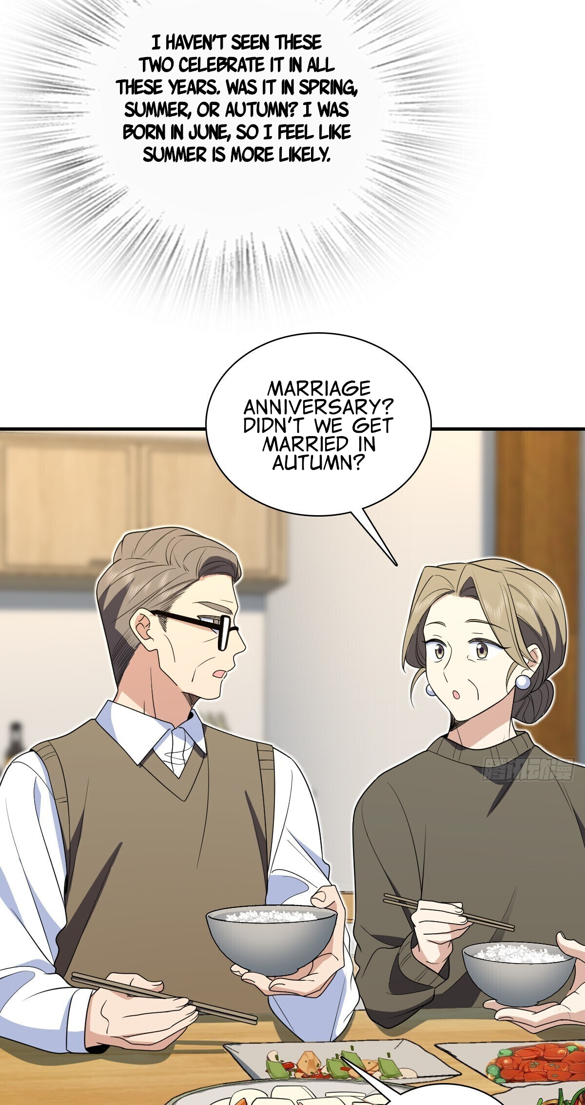 Page 41 of Chapter 299