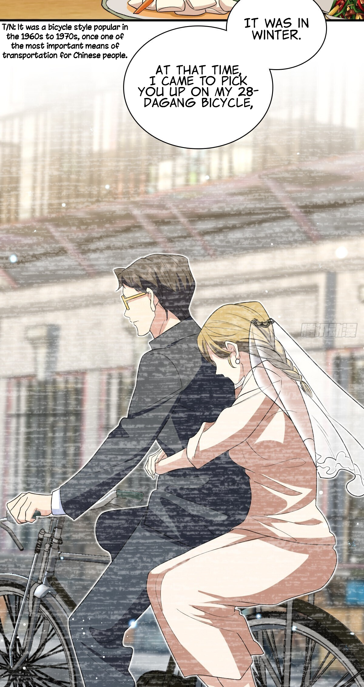 Page 42 of Chapter 299