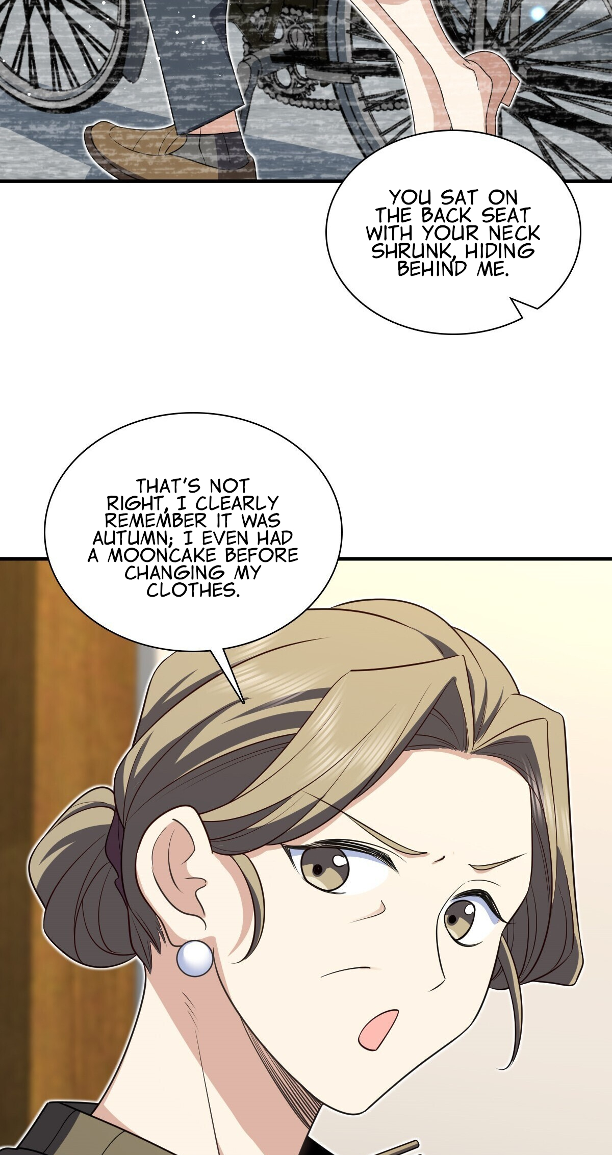 Page 43 of Chapter 299
