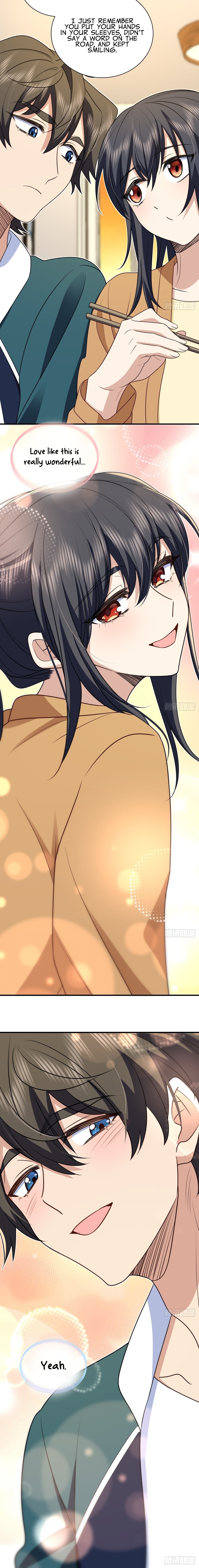 Page 45 of Chapter 299