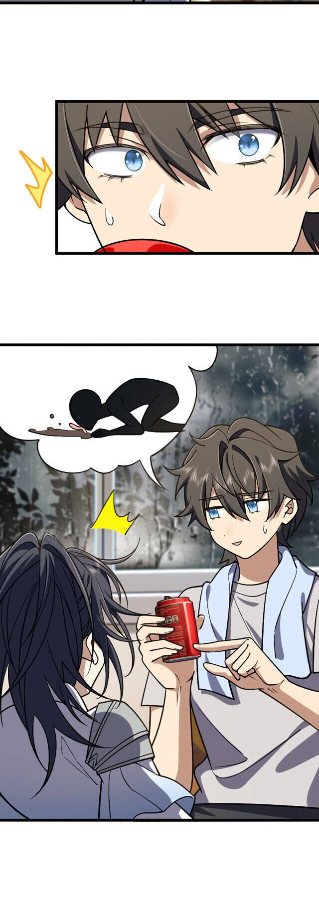 Page 4 of Chapter 3