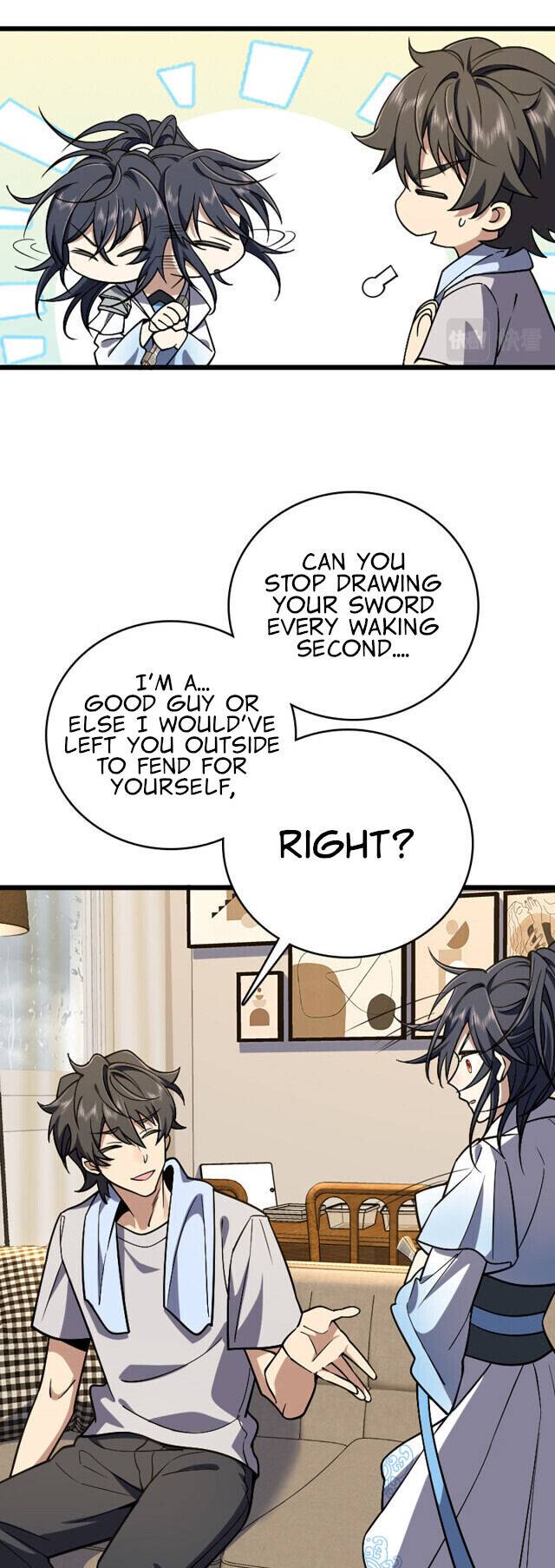 Page 5 of Chapter 3