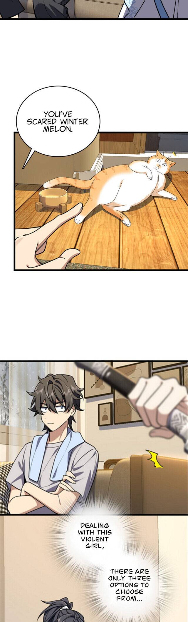 Page 6 of Chapter 3