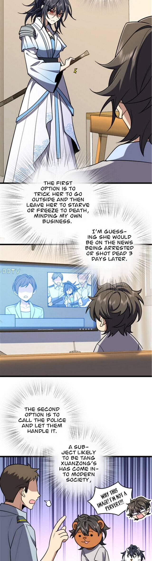 Page 7 of Chapter 3