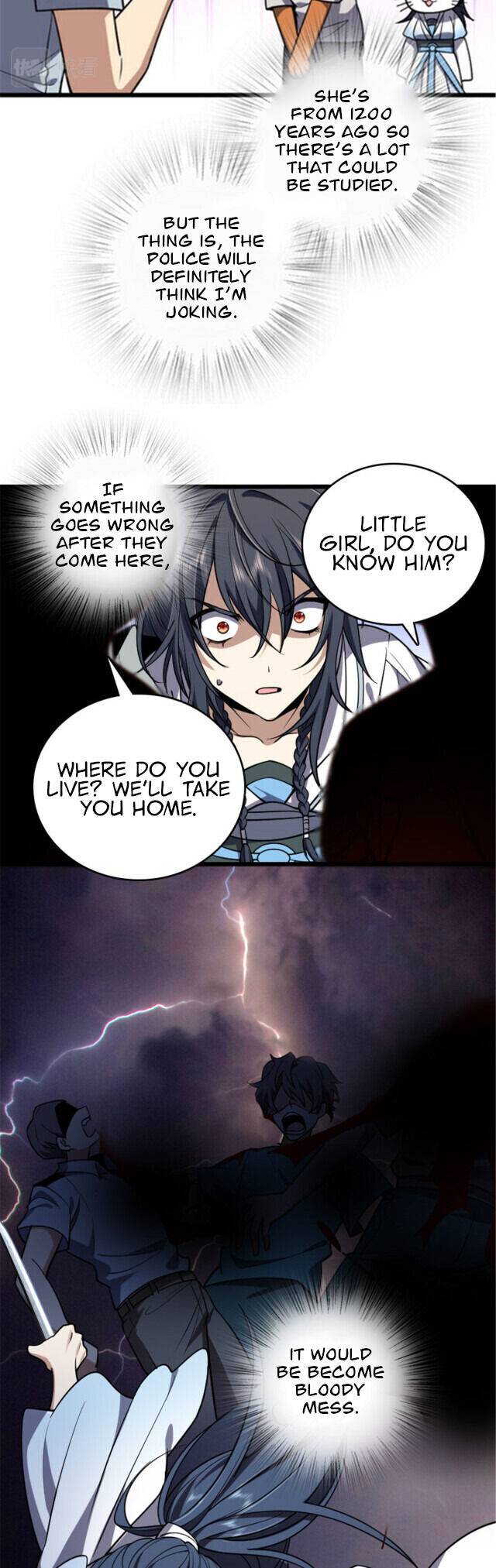 Page 8 of Chapter 3